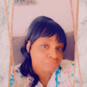 Meet your Posher, Beatrice